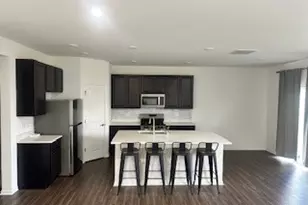 12134 Kelsey Dr, Huntley, IL 60142 - Photo 5