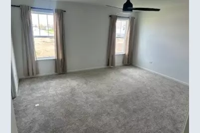 12134 Kelsey Drive #12134, Huntley, IL 60142 - Photo 13