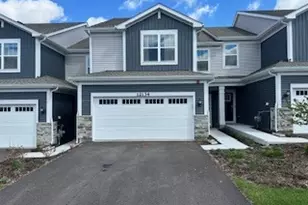 12134 Kelsey Dr, Huntley, IL 60142 - Photo 1