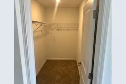 12134 Kelsey Drive #12134, Huntley, IL 60142 - Photo 11