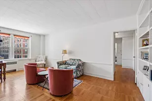1585 Ridge Ave, Evanston, IL 60201 - Photo 11