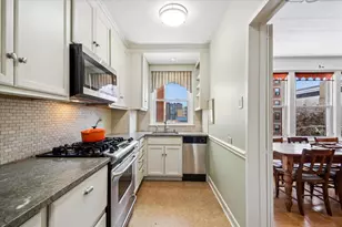1585 Ridge Ave, Evanston, IL 60201 - Photo 3