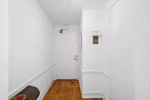 1585 Ridge Ave, Evanston, IL 60201 - Photo 5