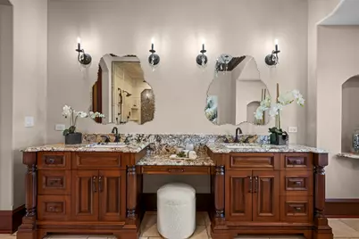 23 Enclave Court, South Barrington, IL 60010 - Photo 49
