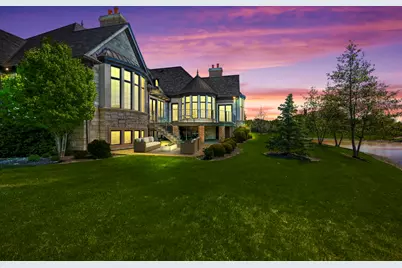 23 Enclave Court, South Barrington, IL 60010 - Photo 65