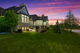 23 Enclave Ct, South Barrington, IL 60010 - Photo 65