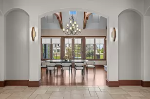 23 Enclave Ct, South Barrington, IL 60010 - Photo 15