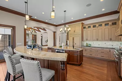 23 Enclave Court, South Barrington, IL 60010 - Photo 25