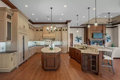 23 Enclave Court, South Barrington, IL 60010 - Photo 21