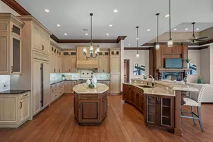 23 Enclave Ct, South Barrington, IL 60010 - Photo 21