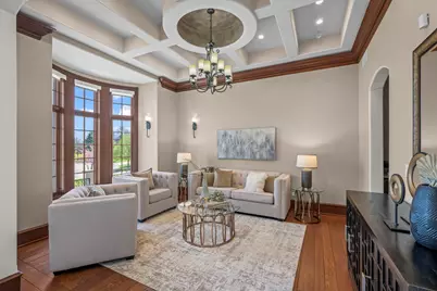 23 Enclave Court, South Barrington, IL 60010 - Photo 11