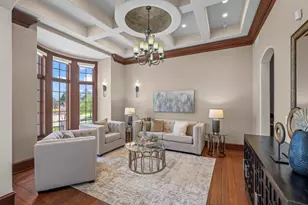 23 Enclave Ct, South Barrington, IL 60010 - Photo 11