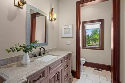 23 Enclave Court, South Barrington, IL 60010 - Photo 45