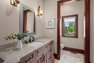 23 Enclave Ct, South Barrington, IL 60010 - Photo 45