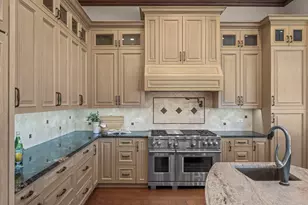 23 Enclave Ct, South Barrington, IL 60010 - Photo 23