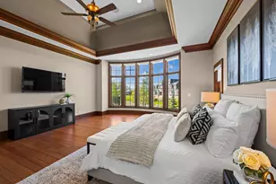 23 Enclave Ct, South Barrington, IL 60010 - Photo 47