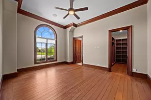 23 Enclave Ct, South Barrington, IL 60010 - Photo 43