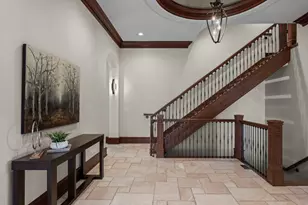 23 Enclave Ct, South Barrington, IL 60010 - Photo 39