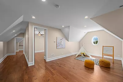 23 Enclave Court, South Barrington, IL 60010 - Photo 51
