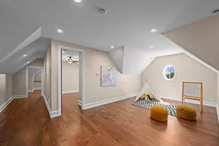 23 Enclave Ct, South Barrington, IL 60010 - Photo 51