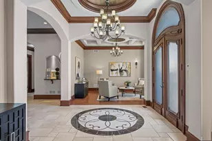 23 Enclave Ct, South Barrington, IL 60010 - Photo 7