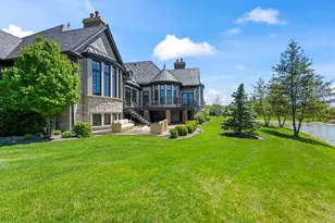 23 Enclave Ct, South Barrington, IL 60010 - Photo 61