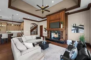23 Enclave Ct, South Barrington, IL 60010 - Photo 35