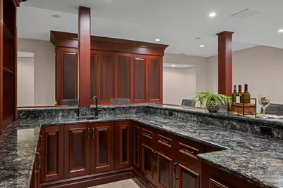 23 Enclave Court, South Barrington, IL 60010 - Photo 55
