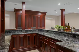 23 Enclave Ct, South Barrington, IL 60010 - Photo 55