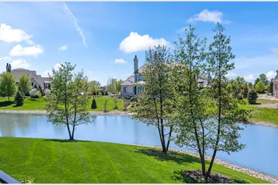 23 Enclave Court, South Barrington, IL 60010 - Photo 63