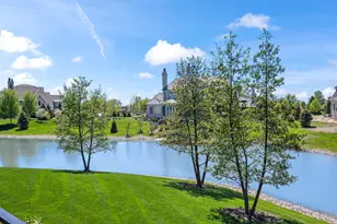 23 Enclave Ct, South Barrington, IL 60010 - Photo 63
