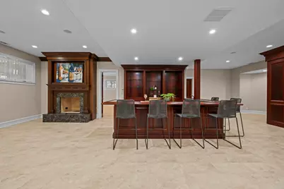23 Enclave Court, South Barrington, IL 60010 - Photo 53