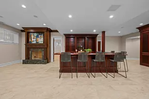 23 Enclave Ct, South Barrington, IL 60010 - Photo 53