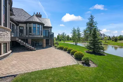 23 Enclave Court, South Barrington, IL 60010 - Photo 59
