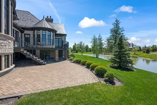 23 Enclave Ct, South Barrington, IL 60010 - Photo 59