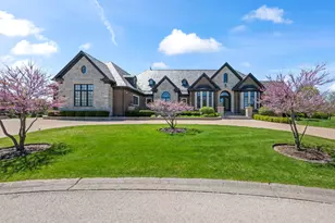 23 Enclave Ct, South Barrington, IL 60010 - Photo 3
