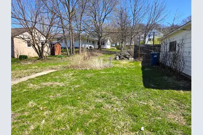 510 N Main Street, Port Byron, IL 61275 - Photo 29