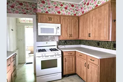 510 N Main Street, Port Byron, IL 61275 - Photo 5