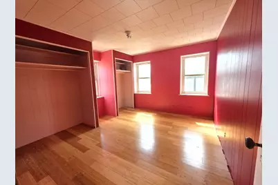 510 N Main Street, Port Byron, IL 61275 - Photo 23