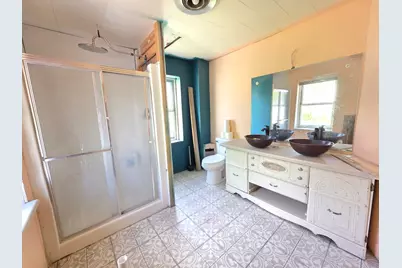 510 N Main Street, Port Byron, IL 61275 - Photo 25