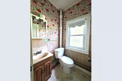 510 N Main Street, Port Byron, IL 61275 - Photo 9