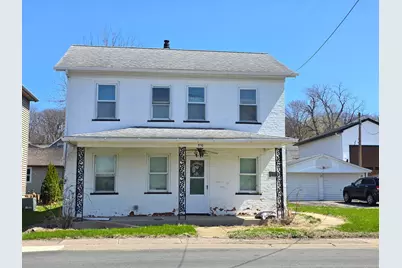 510 N Main Street, Port Byron, IL 61275 - Photo 1
