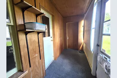 510 N Main Street, Port Byron, IL 61275 - Photo 27