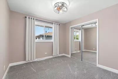 17335 Overhill Avenue, Tinley Park, IL 60477 - Photo 17