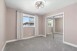 17335 Overhill Ave, Tinley Park, IL 60477 - Photo 17