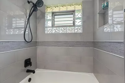 17335 Overhill Avenue, Tinley Park, IL 60477 - Photo 19