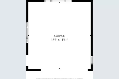 17335 Overhill Avenue, Tinley Park, IL 60477 - Photo 33