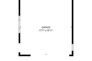 17335 Overhill Ave, Tinley Park, IL 60477 - Photo 33