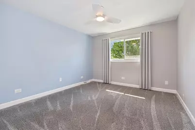 17335 Overhill Avenue, Tinley Park, IL 60477 - Photo 15