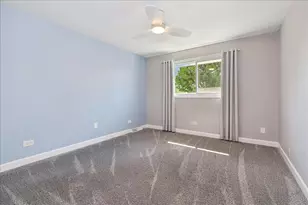 17335 Overhill Ave, Tinley Park, IL 60477 - Photo 15